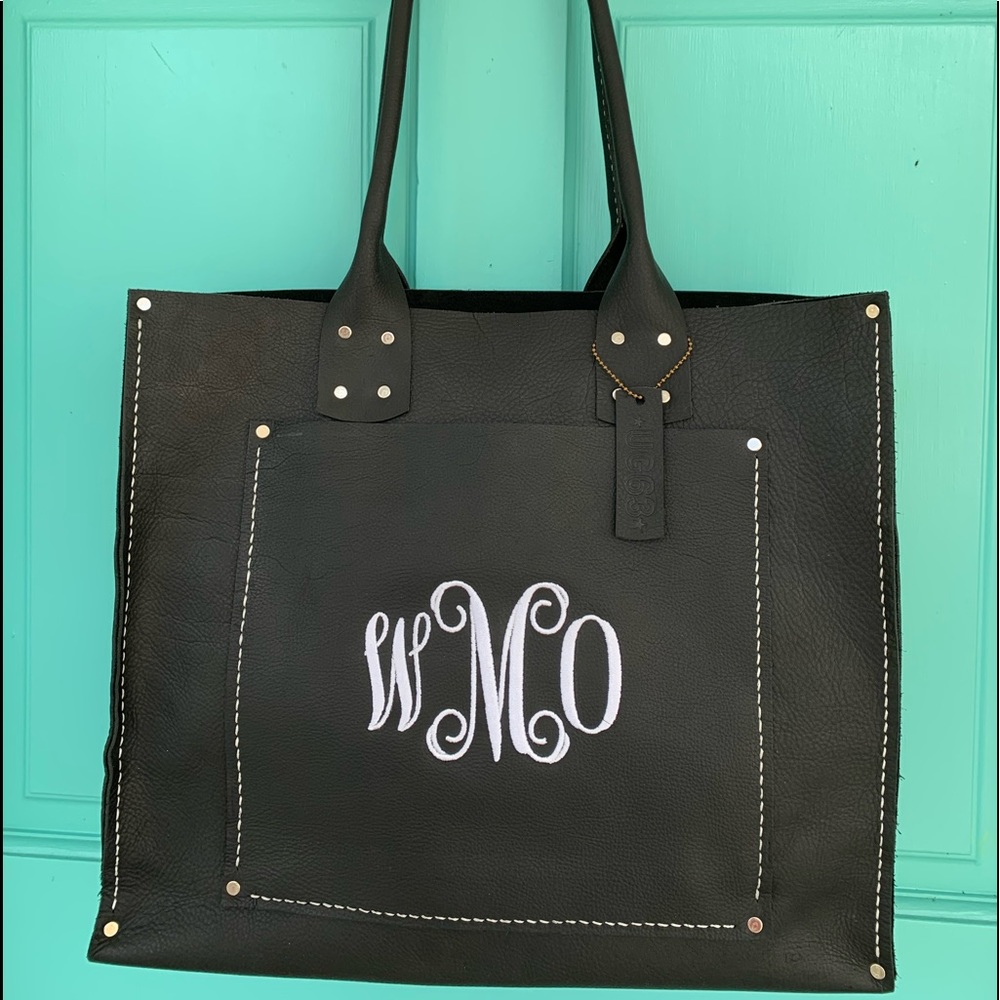 UrbanGuerrilla63. Custom Made Leather Bags. Totes. Business items. Hand stitched